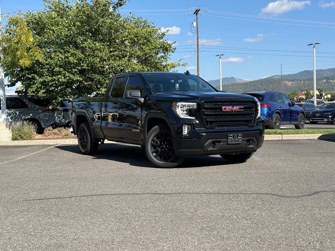 gmc sierra 1500 2021 1GTR9CED8MZ316161 image gmc sierra 1500 2021 1GTR9CED8MZ316161 image